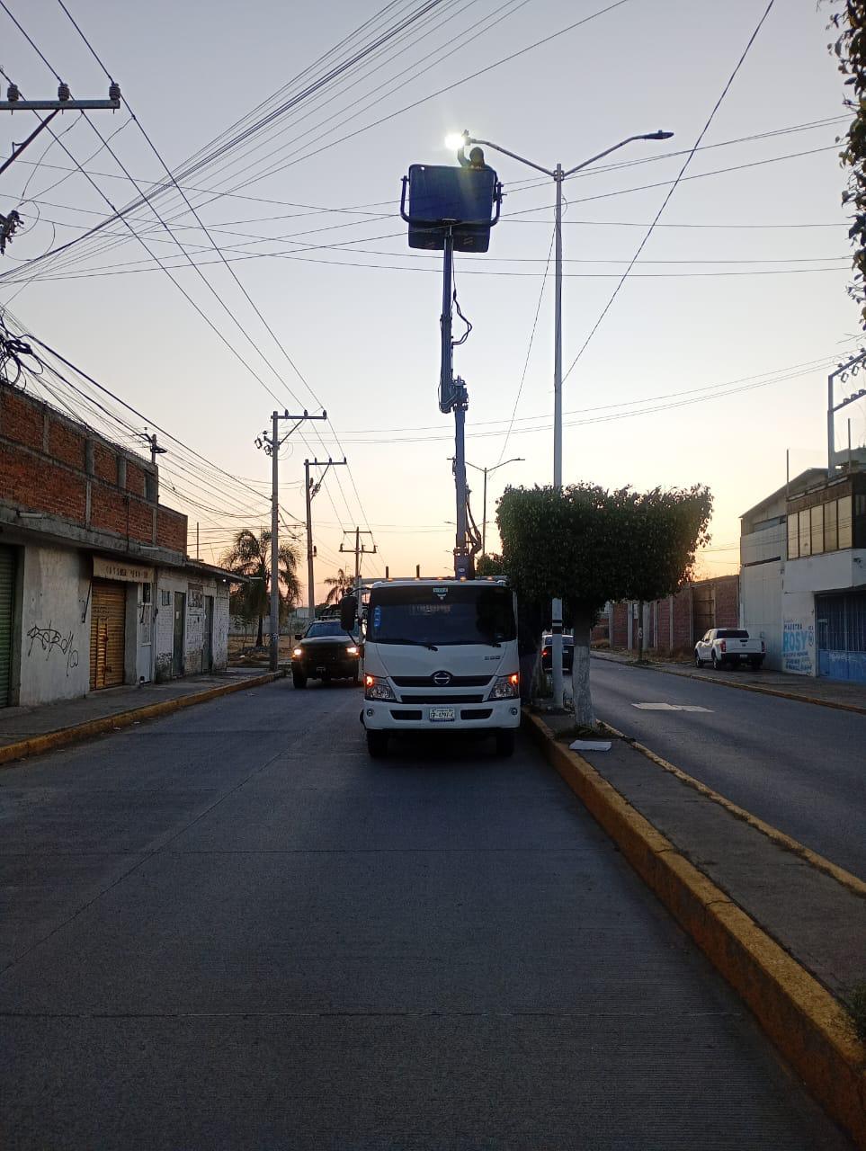 Villagrán Guanajuato